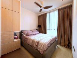 Sol Acres (D23), Condominium #501394821